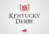 Kentucky Derby
